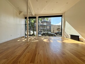 1379 Bedford Ave, Brooklyn, NY for rent Interior Photo- Image 2 of 6