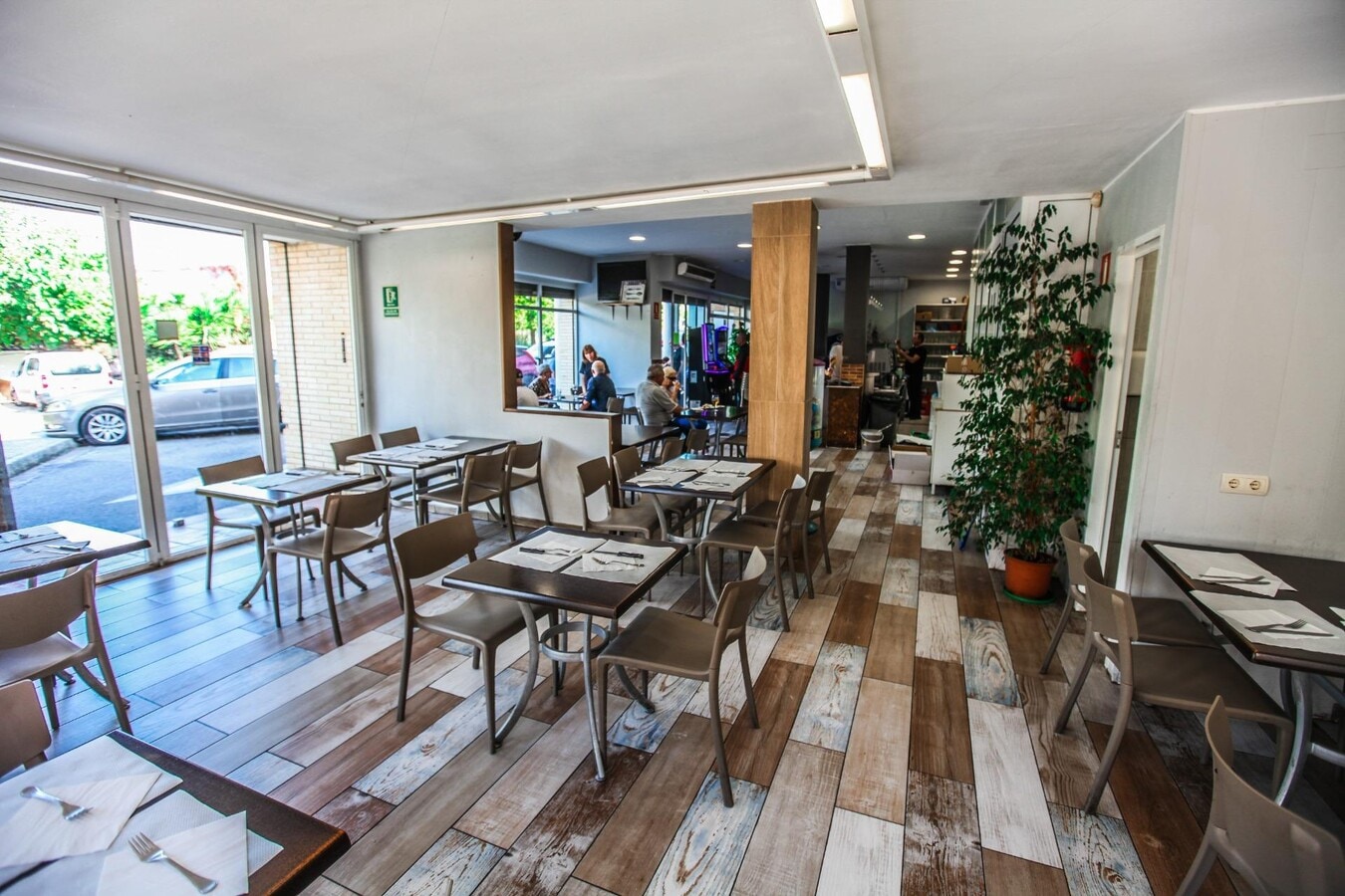 El Vendrell, TAR 43700 -  -  - Interior Photo - Image 2 of 3