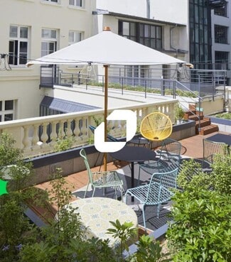 More details for 18 Rue De Calais, Paris - Co-working to Rent
