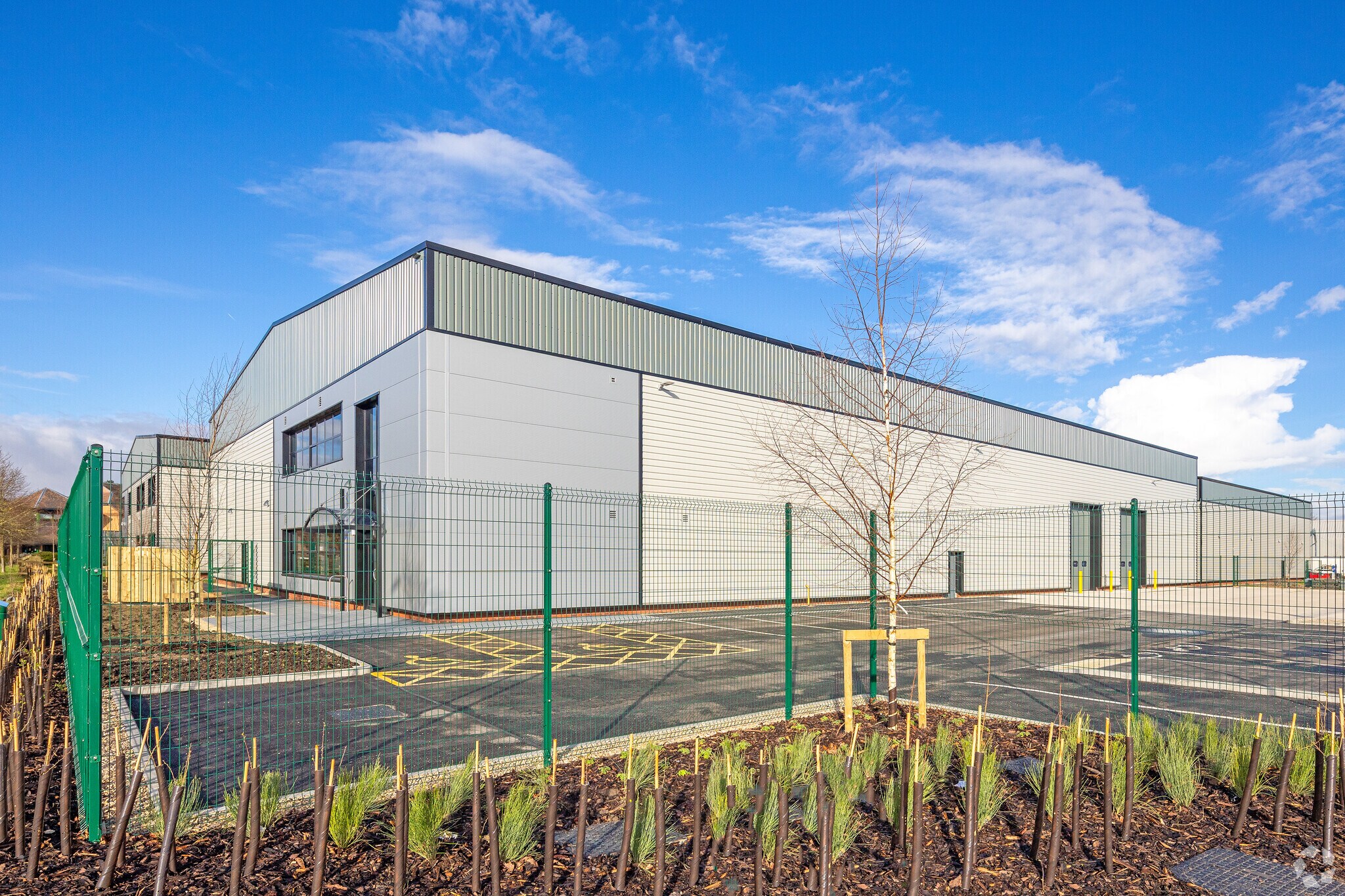 Kestrel Dr, Doncaster for sale Primary Photo- Image 1 of 1