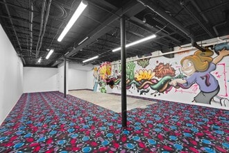 545-553 Cedar Ln, Teaneck, NJ to rent Building Photo- Image 2 of 29