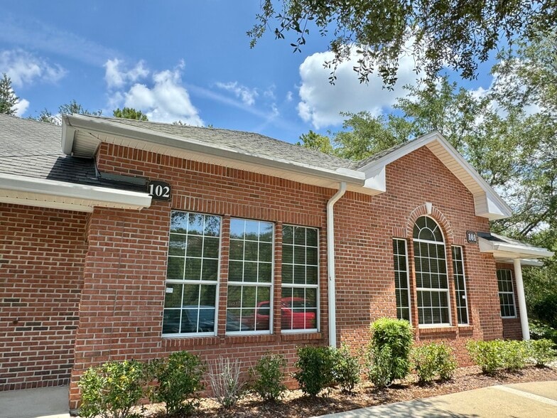 7855 Argyle Forest Blvd, Jacksonville, FL for sale - Building Photo - Image 1 of 16