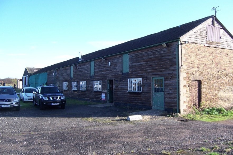 Sewardstone Rd, London for sale - Primary Photo - Image 1 of 1