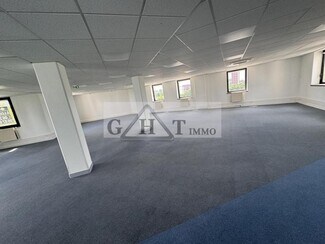 More details for Office to Rent