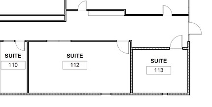 3455 Ringsby Ct, Denver, CO for rent Floor Plan- Image 2 of 2