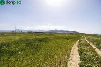 More details for Land for Sale
