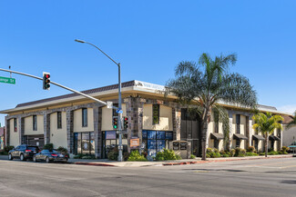 More details for 365 W 2nd Ave, Escondido, CA - Office, Office/Retail for Rent