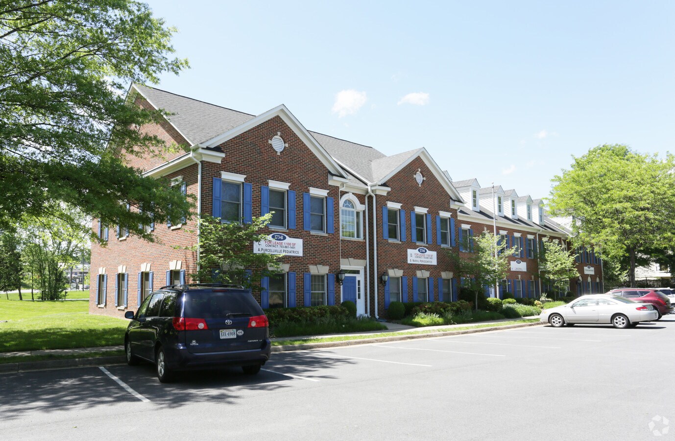 1733317341 Pickwick Dr, Purcellville 20132 UK