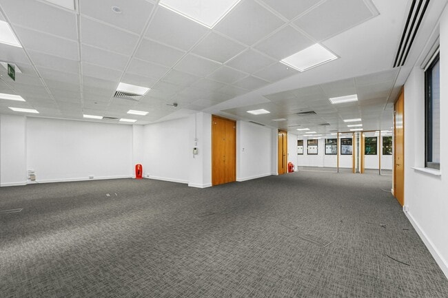 More details for 79-80 Petty France, London - Office to Rent