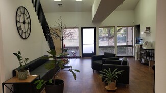 More details for 1317 Oakdale Rd, Modesto, CA - Coworking for Rent