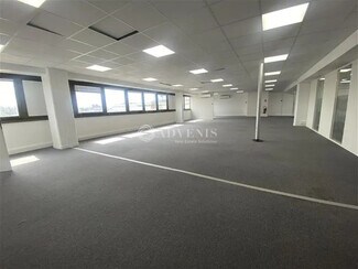 More details for Office to Rent