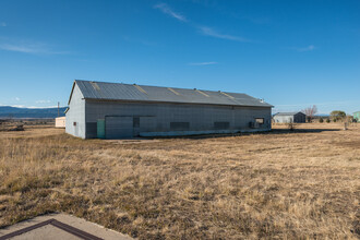 86 Frontage Rd 2142, Las Vegas, NM for sale Building Photo- Image 1 of 26