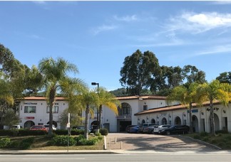 More details for 16388 Colima Rd, Hacienda Heights, CA - Office for Rent