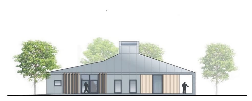 Gilden Way, Harlow to rent - Building Photo - Image 1 of 1