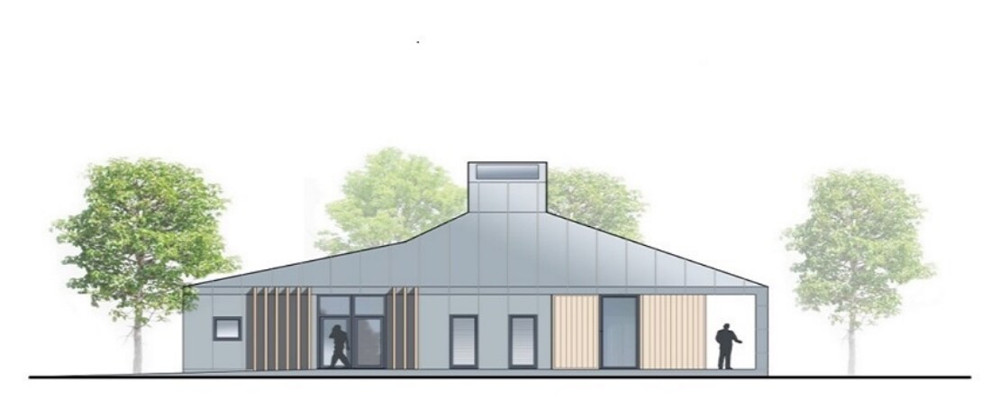 Gilden Way, Harlow to rent Building Photo- Image 1 of 1