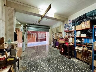 More details for Build-to-Rent for Sale