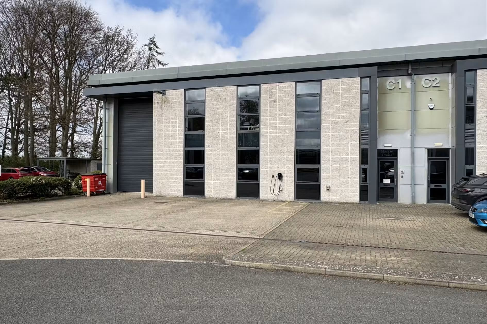 Summerleys Rd, Princes Risborough for sale Building Photo- Image 1 of 3