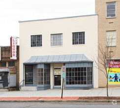 502 Kennedy St NW, Washington, DC for sale Primary Photo- Image 1 of 1