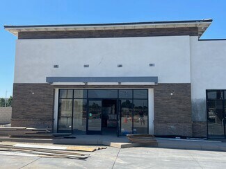 More details for 15191 Central Ave, Chino, CA - Retail for Rent