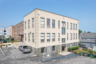 114 Pearl St, Port Chester, NY for rent Building Photo- Image 1 of 32