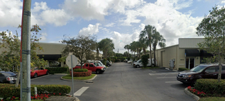 More details for 5880 Shirley St, Naples, FL - Light Industrial for Sale