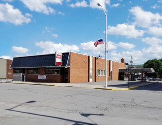 More details for 302-308 E Independence St, Shamokin, PA - Office/Retail for Rent