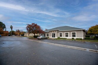 3320 Churn Creek Rd, Redding, CA for sale Building Photo- Image 1 of 13