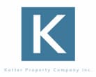 Katter Property Co Inc