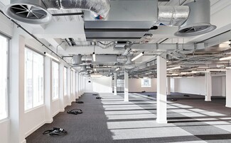 More details for 24-28 Oval Rd, London - Office for Rent