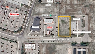 More details for 114 Southbank blvd, Aldersyde, AB - Land for Sale