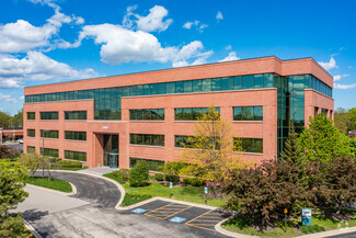 More details for 2250 Point Blvd, Elgin, IL - Office for Rent