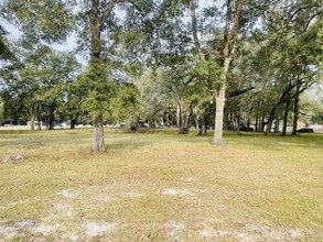 000 SW Archer Rd, Archer, FL for sale Other- Image 1 of 3