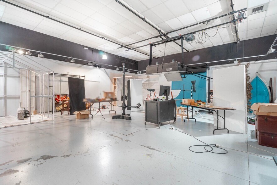 Calle Marcos del Torniello, 19, Avilés, Asturias for sale - Interior Photo - Image 1 of 16