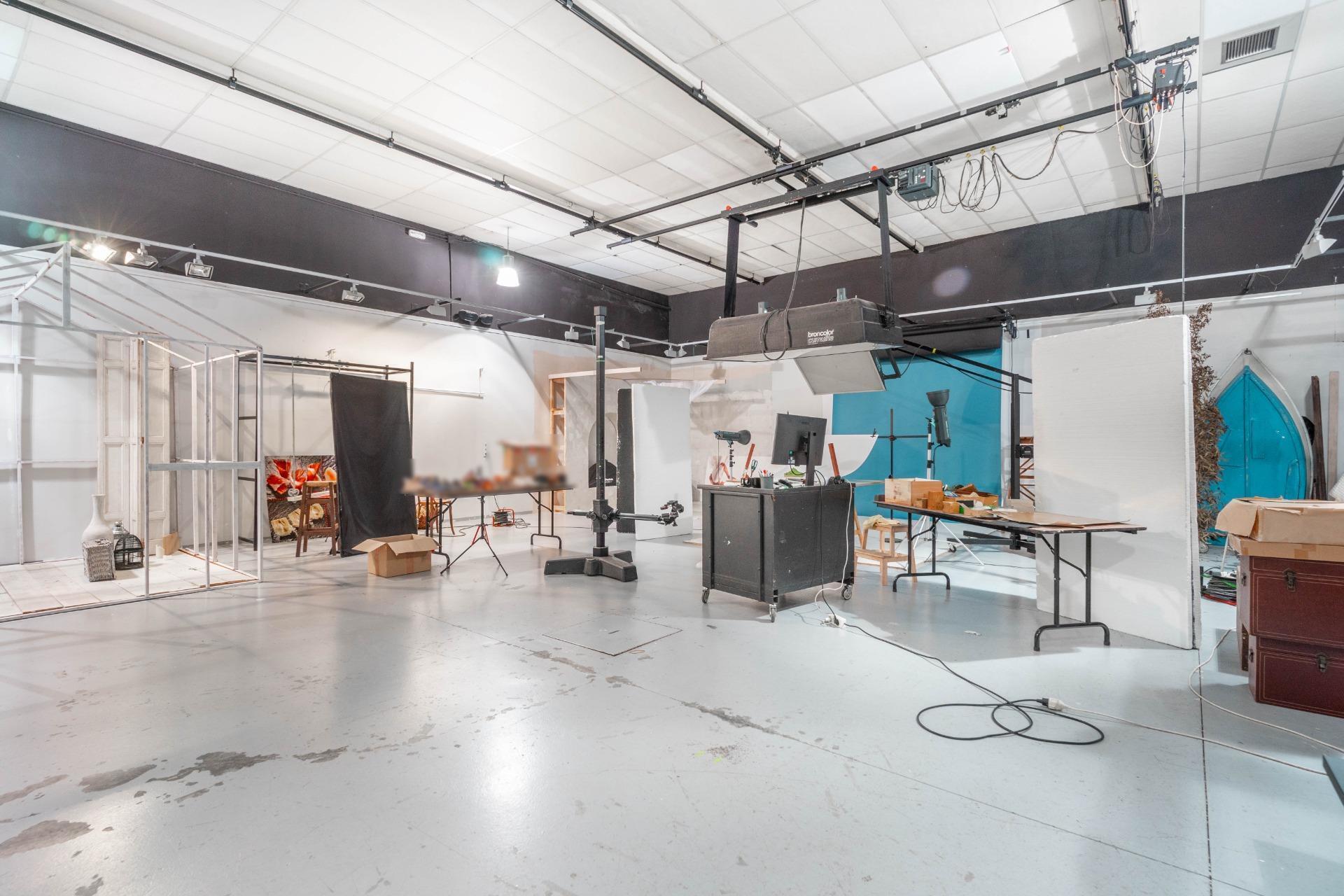 Calle Marcos del Torniello, 19, Avilés, Asturias for sale Interior Photo- Image 1 of 17