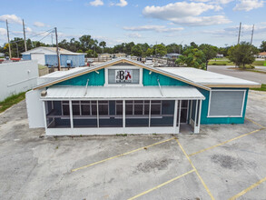 275 S Lake Shore Way, Lake Alfred, FL for sale Building Photo- Image 1 of 37