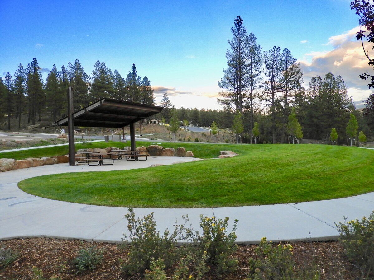 1294 Twin Buttes, Durango 81301 UK