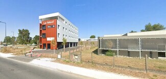 More details for Office for Sale