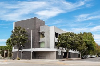 More details for 2476 S Overland Ave, Los Angeles, CA - Office, Medical for Rent