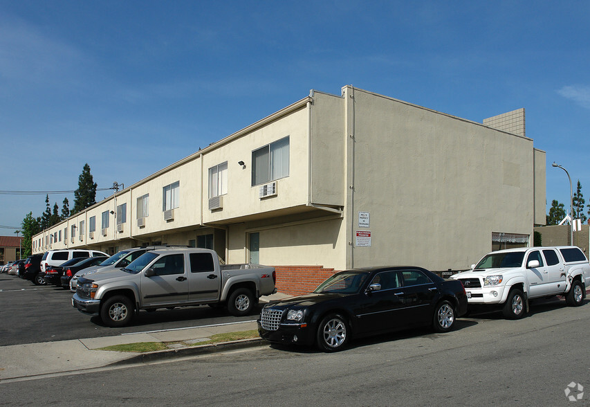 770 S Brea Blvd, Brea, CA for rent - Building Photo - Image 1 of 2