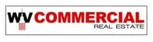 West Virginia Commercial, LLC