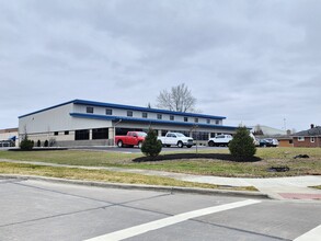 31441 Lorain Road Rd, North Olmsted, OH for sale Building Photo- Image 1 of 1