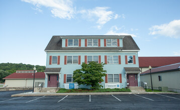 218 Main St, Goshen, NY for rent Building Photo- Image 2 of 10