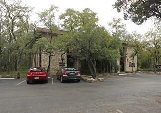 More details for 1016 MoPac Cir, Austin, TX - Office for Rent