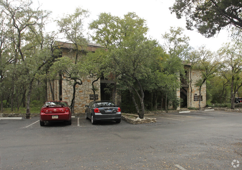 1016 MoPac Cir, Austin, TX for rent - Primary Photo - Image 1 of 29