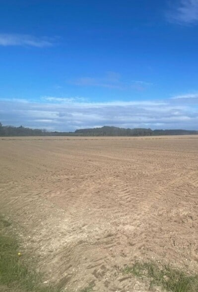 Lugar Quintana, S/N, Valdés, Asturias for sale - Aerial - Image 1 of 4