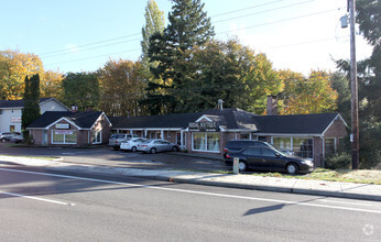 4800 Capitol Blvd SE, Olympia, WA for sale Primary Photo- Image 1 of 1