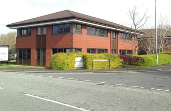 Caxton Rd, Preston for sale Primary Photo- Image 1 of 1