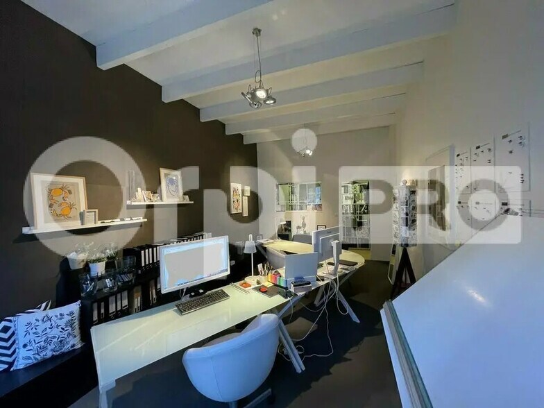 Office in Guérande for sale - Interior Photo - Image 3 of 8