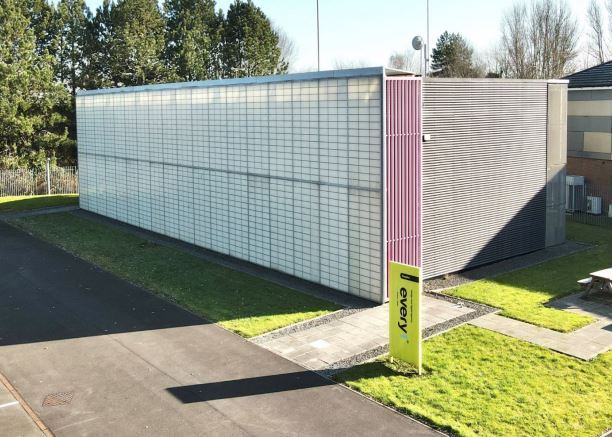 Chain Caul Way, Preston for sale Building Photo- Image 1 of 1