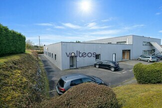 More details for Light Industrial for Sale